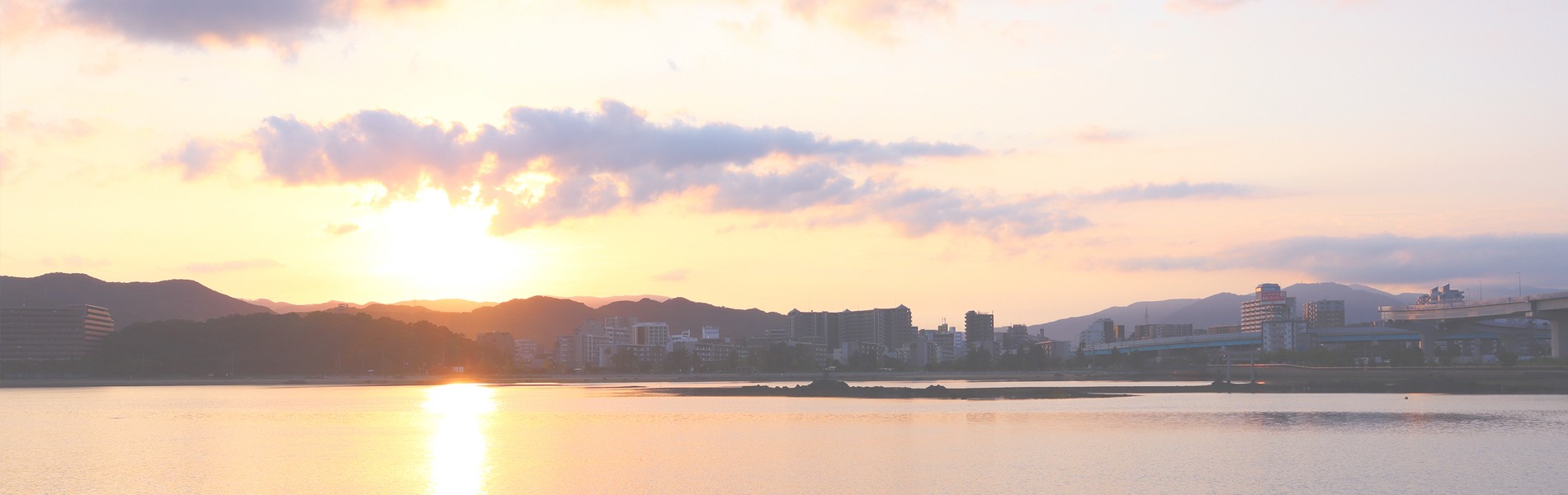 従業員募集中！