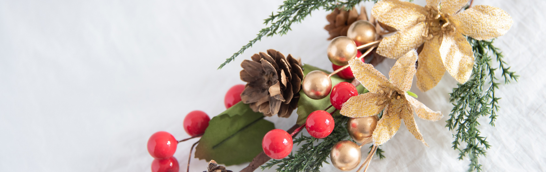 おふとん丸洗いしませんか?