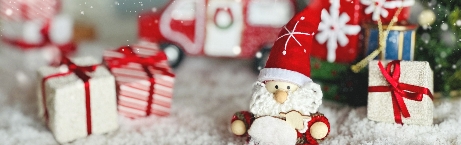 防ダニ抗菌加工?